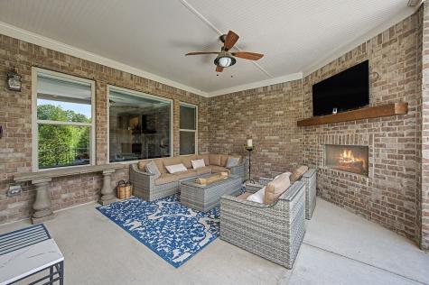 1115 Waterbridge Drive Nolensville TN 37135