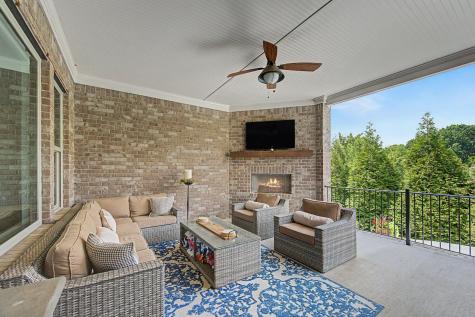 1115 Waterbridge Drive Nolensville TN 37135