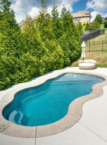 1115 Waterbridge Drive Nolensville TN 37135