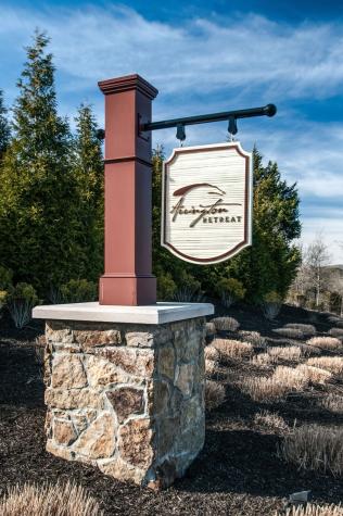 1115 Waterbridge Drive Nolensville TN 37135