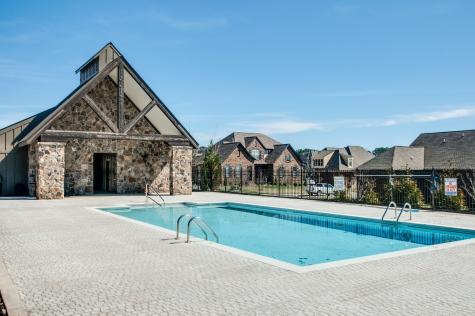 1115 Waterbridge Drive Nolensville TN 37135