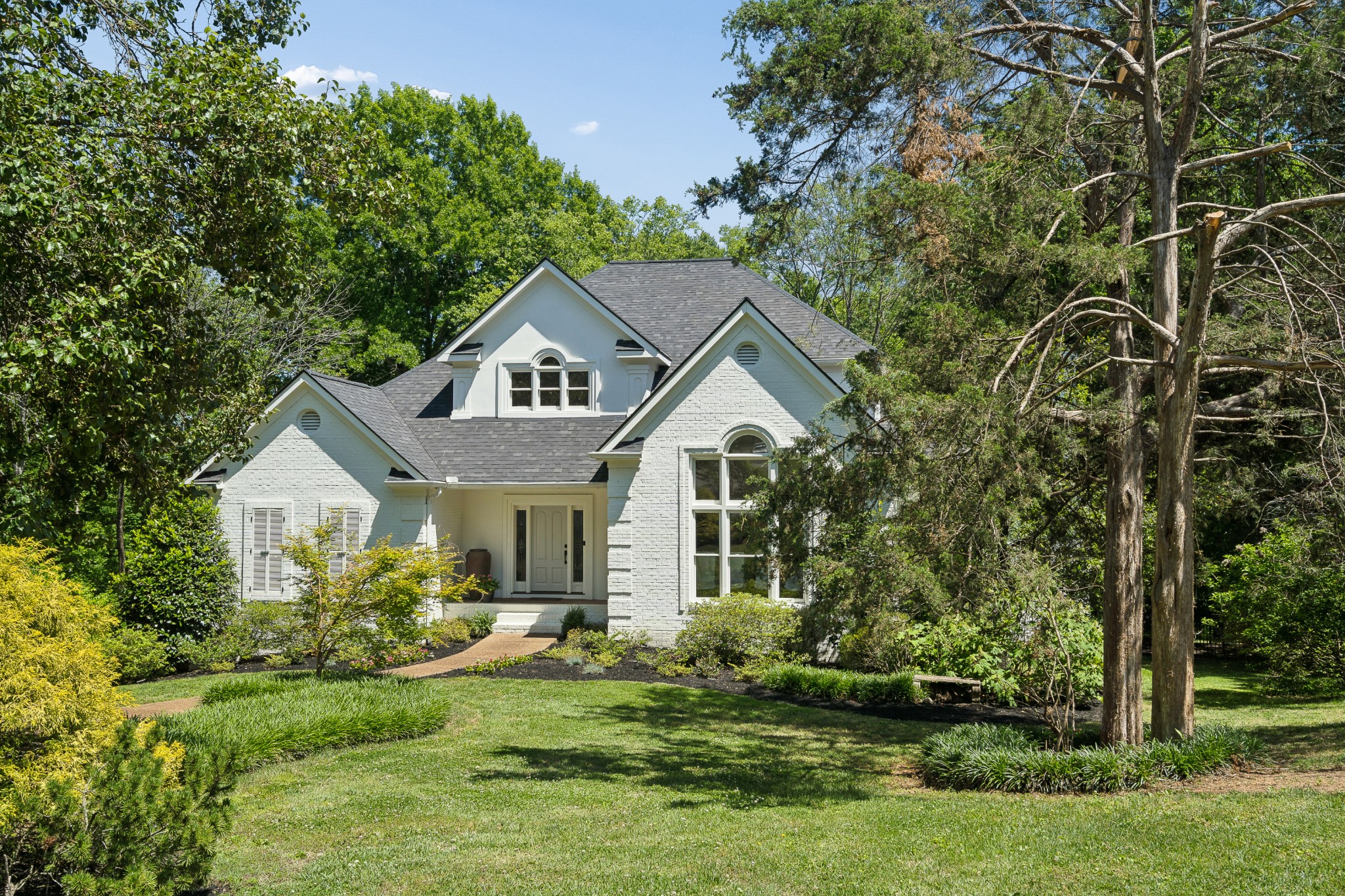 925 Ashford Court Brentwood TN 37027