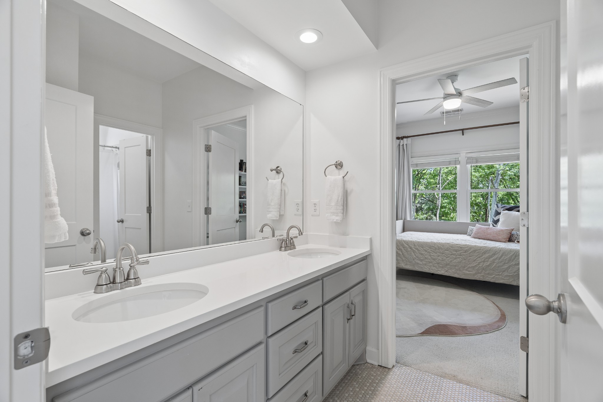 925 Ashford Court Brentwood TN 37027