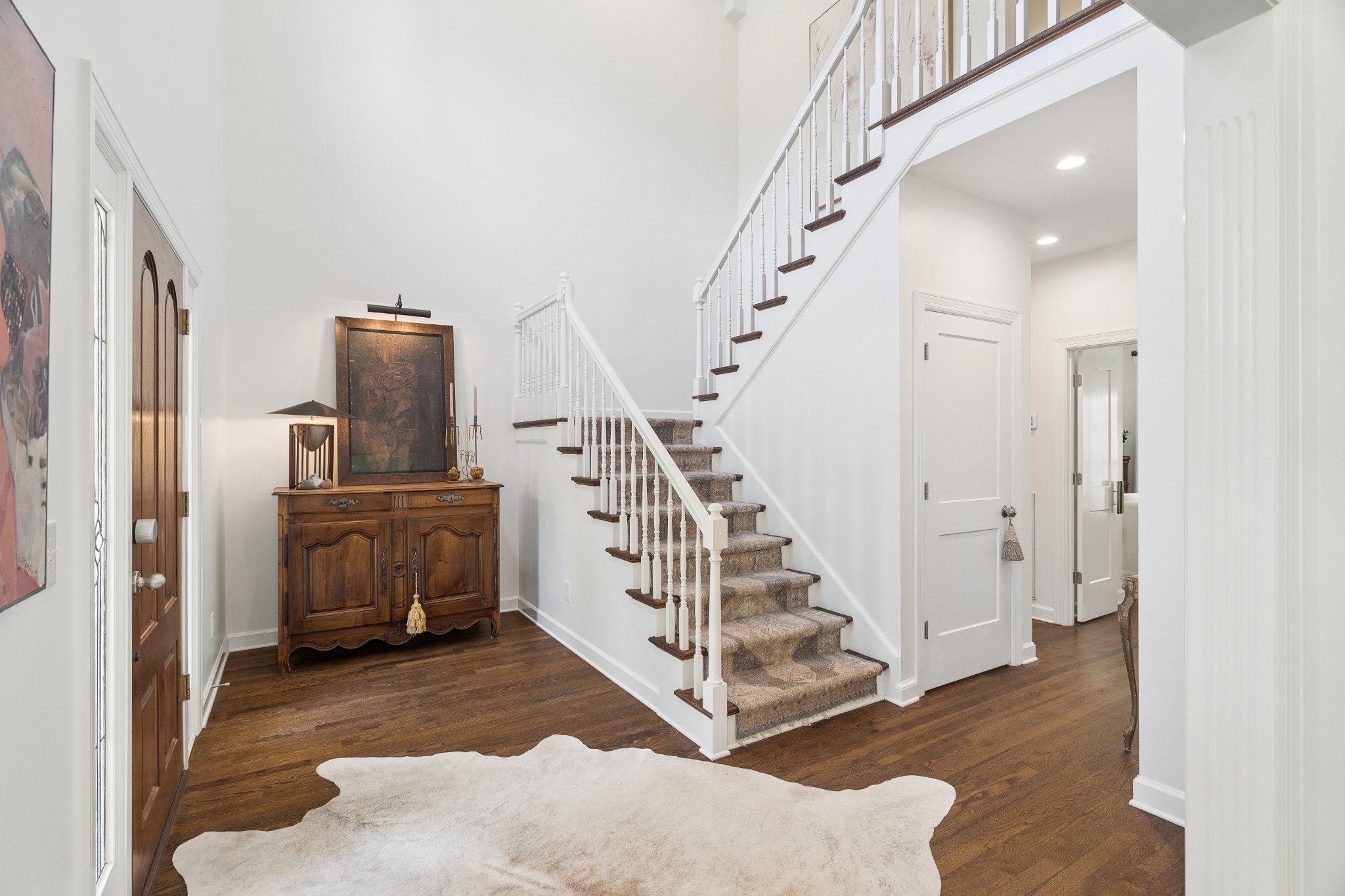 925 Ashford Court Brentwood TN 37027
