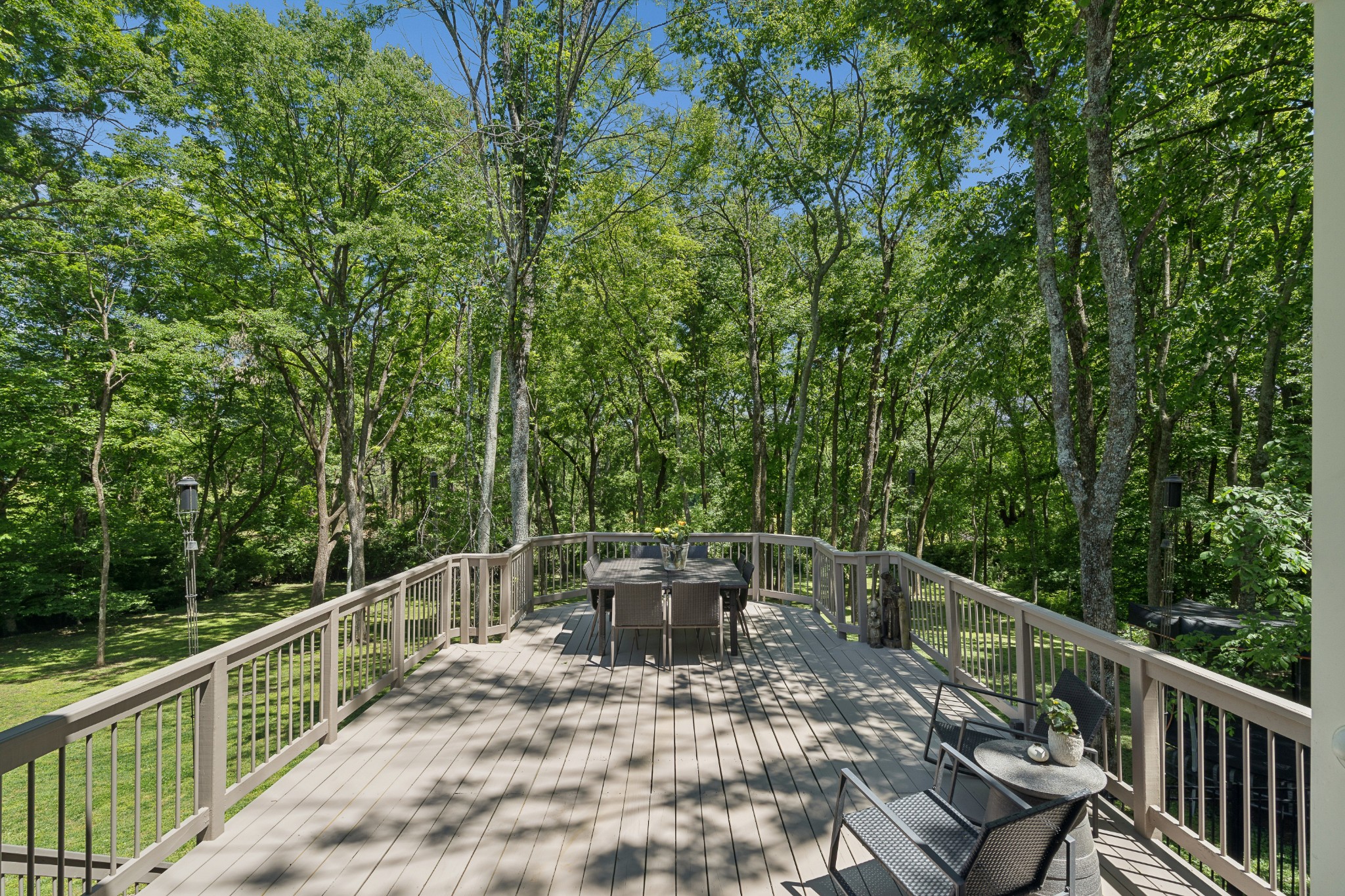 925 Ashford Court Brentwood TN 37027