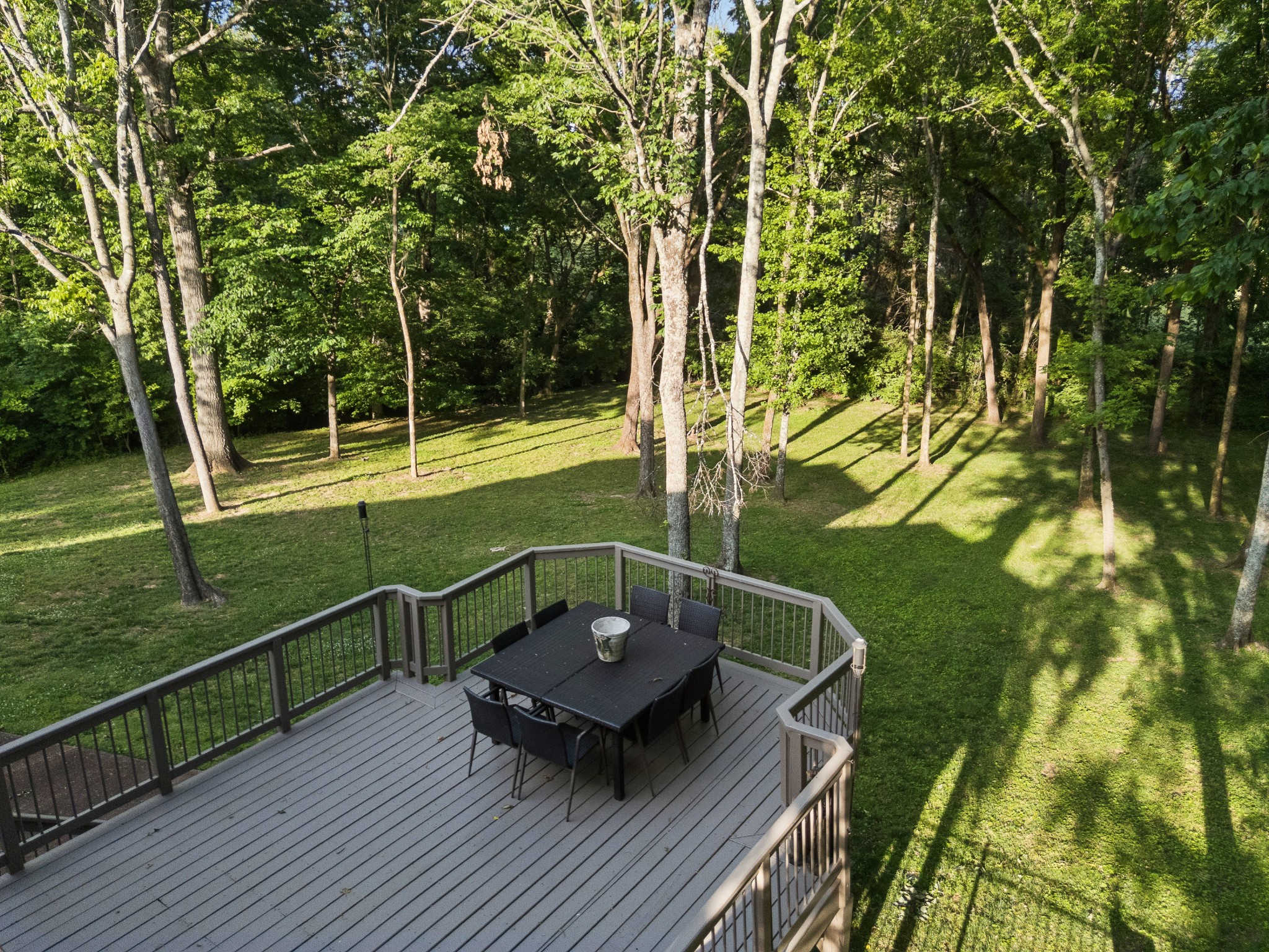 925 Ashford Court Brentwood TN 37027