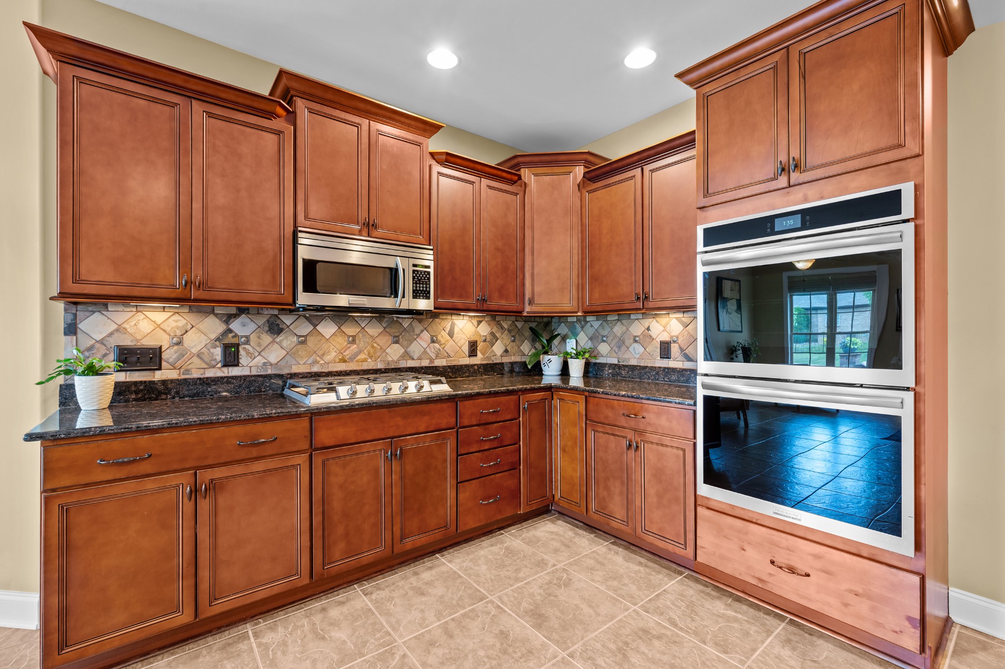 2154 Gorden Crossing Gallatin TN 37066