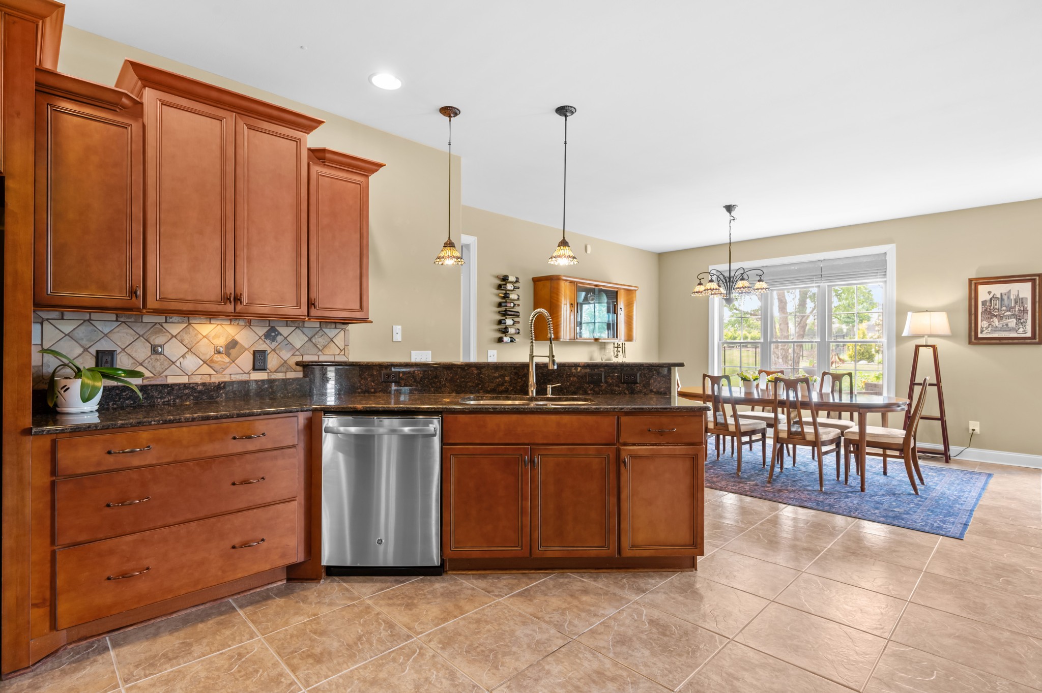 2154 Gorden Crossing Gallatin TN 37066