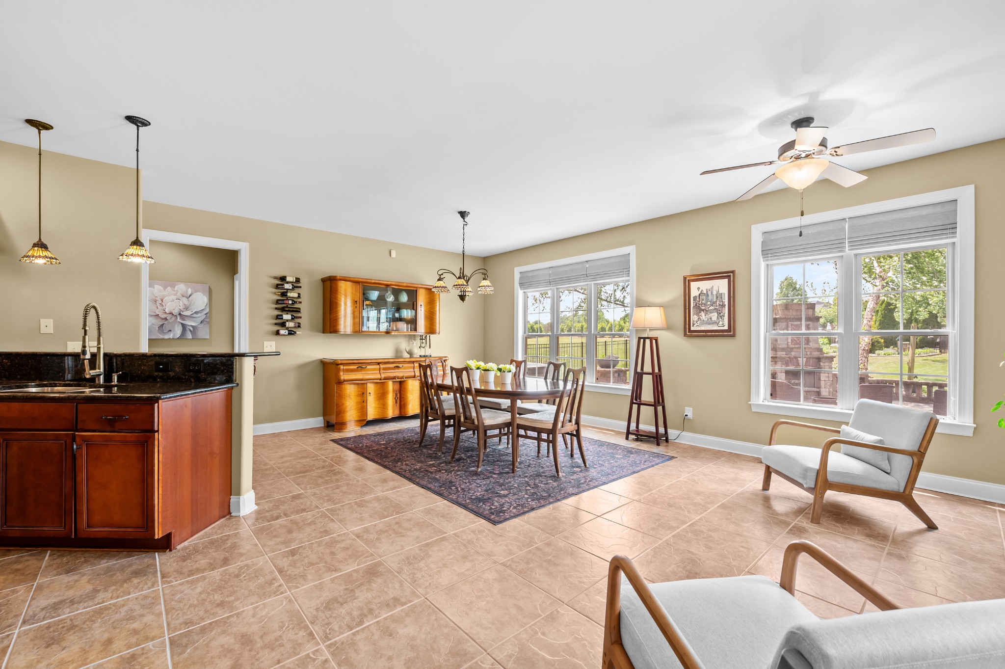 2154 Gorden Crossing Gallatin TN 37066