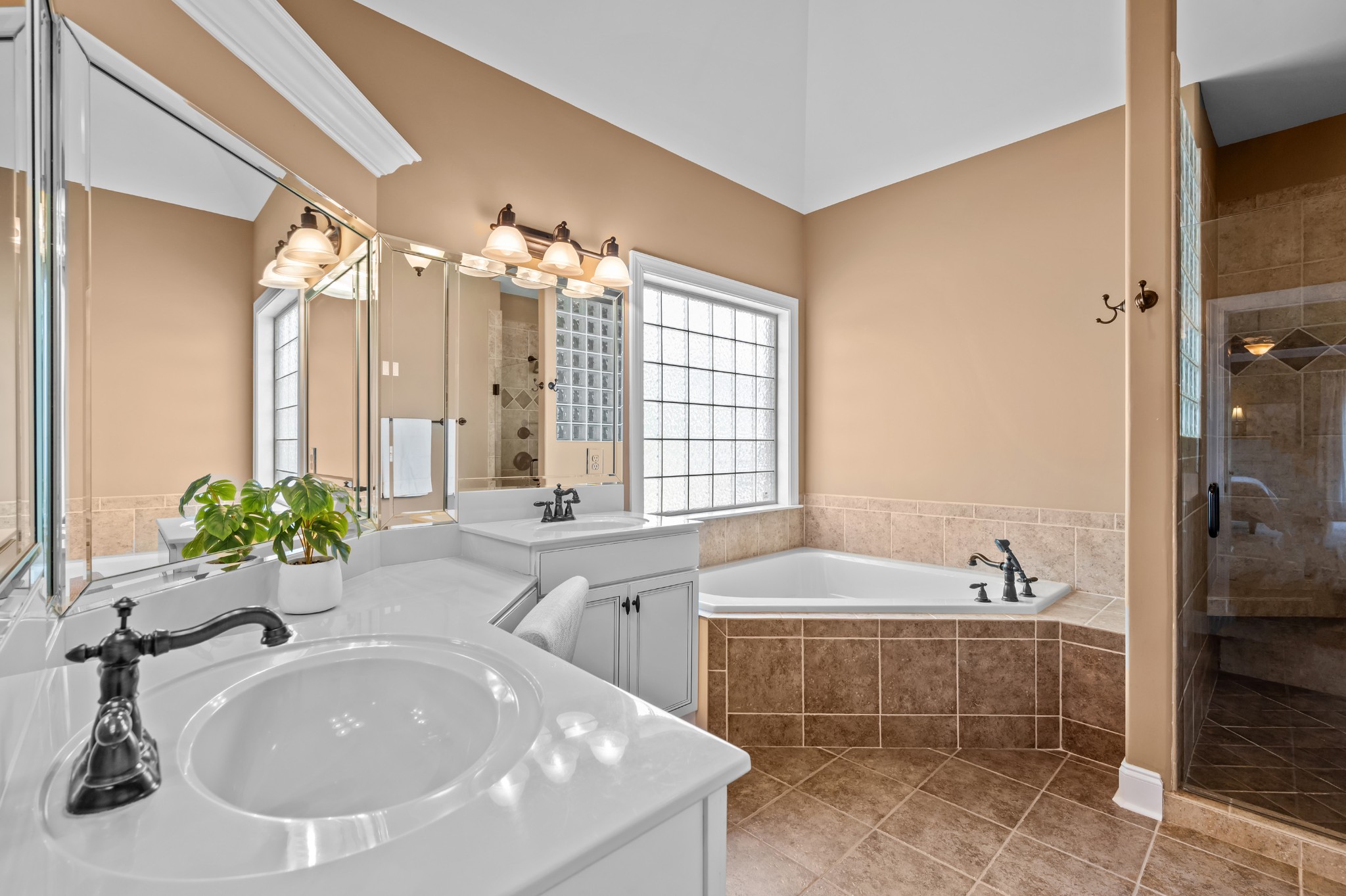 2154 Gorden Crossing Gallatin TN 37066