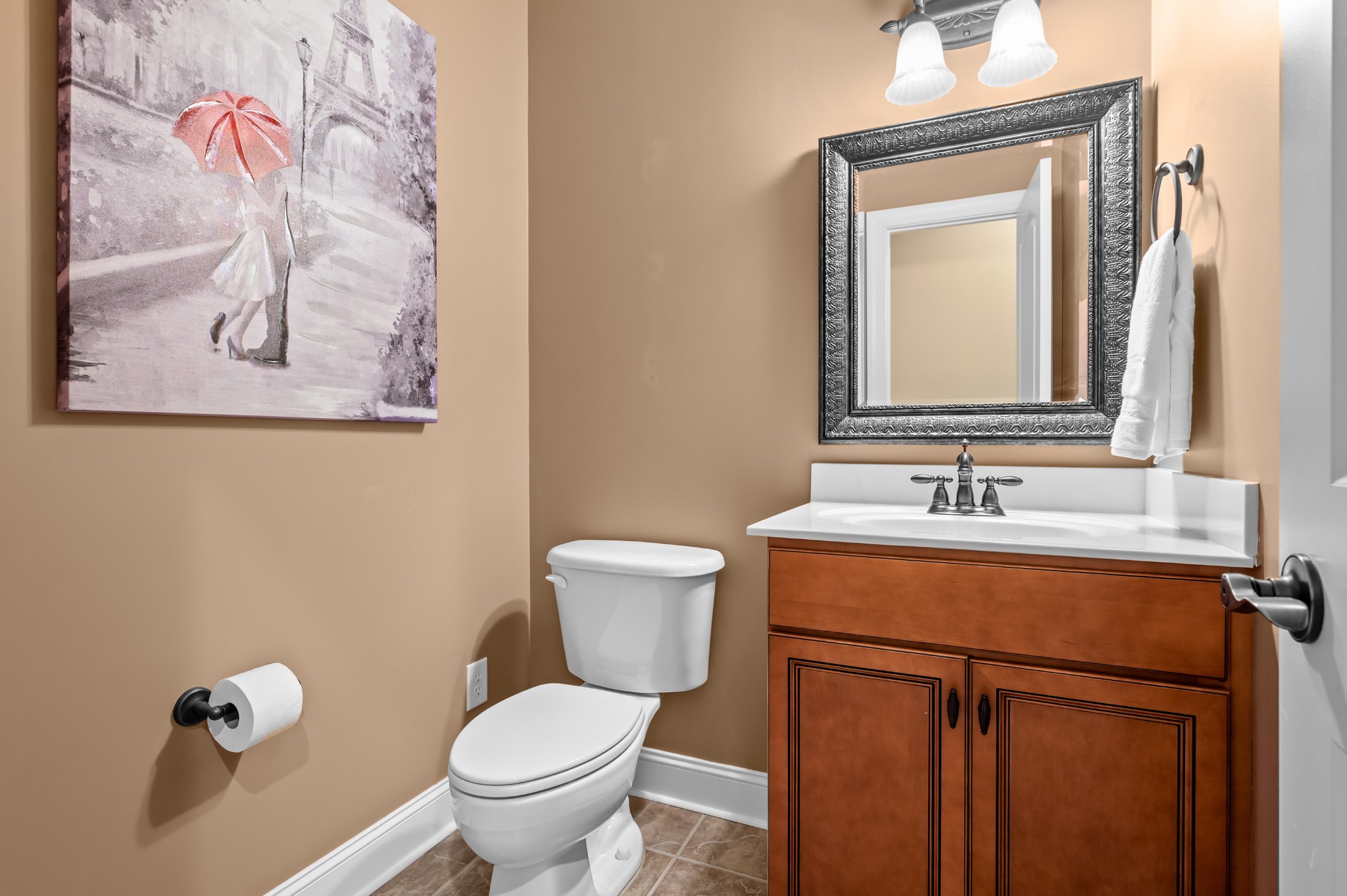 2154 Gorden Crossing Gallatin TN 37066
