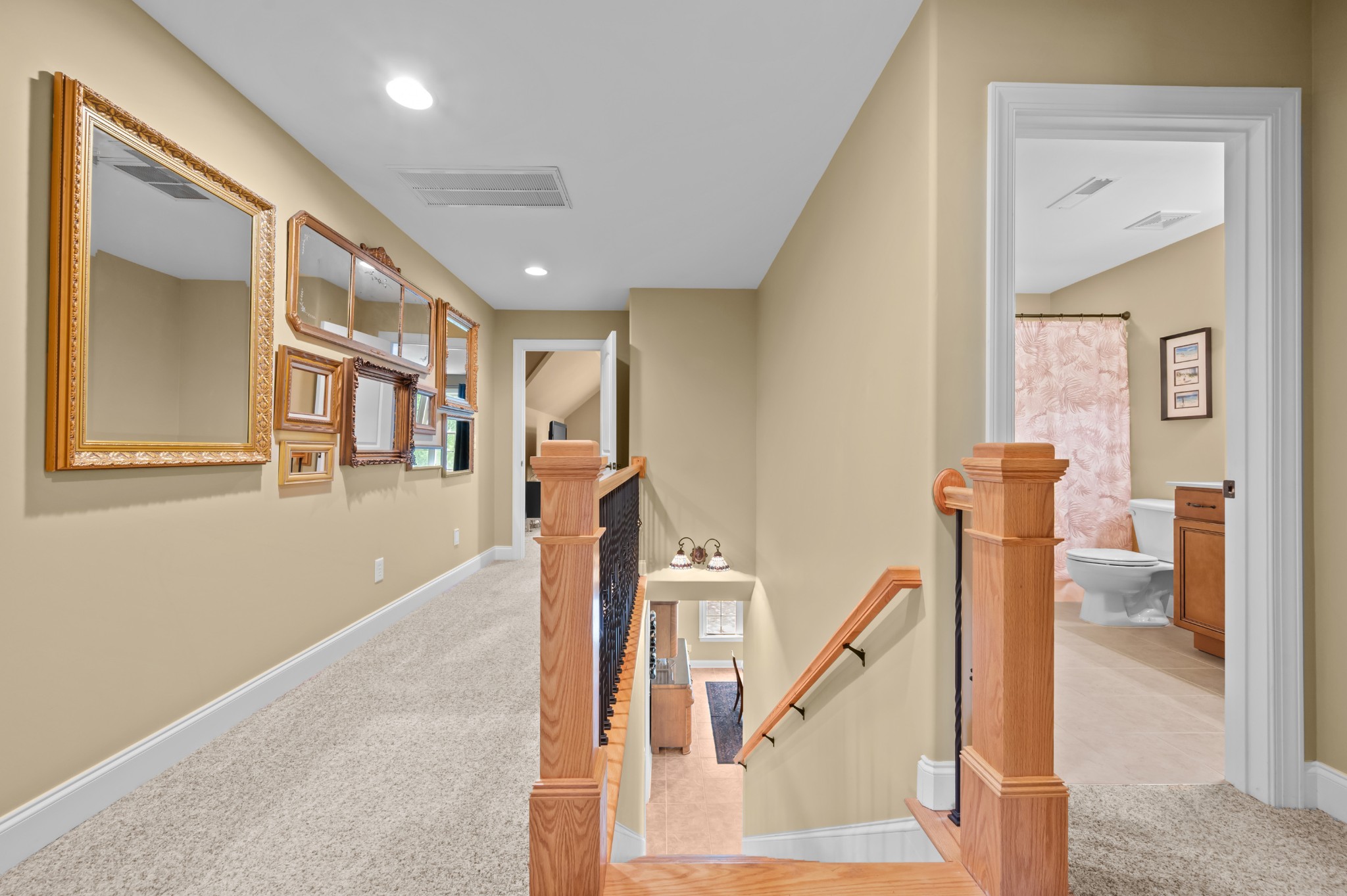 2154 Gorden Crossing Gallatin TN 37066