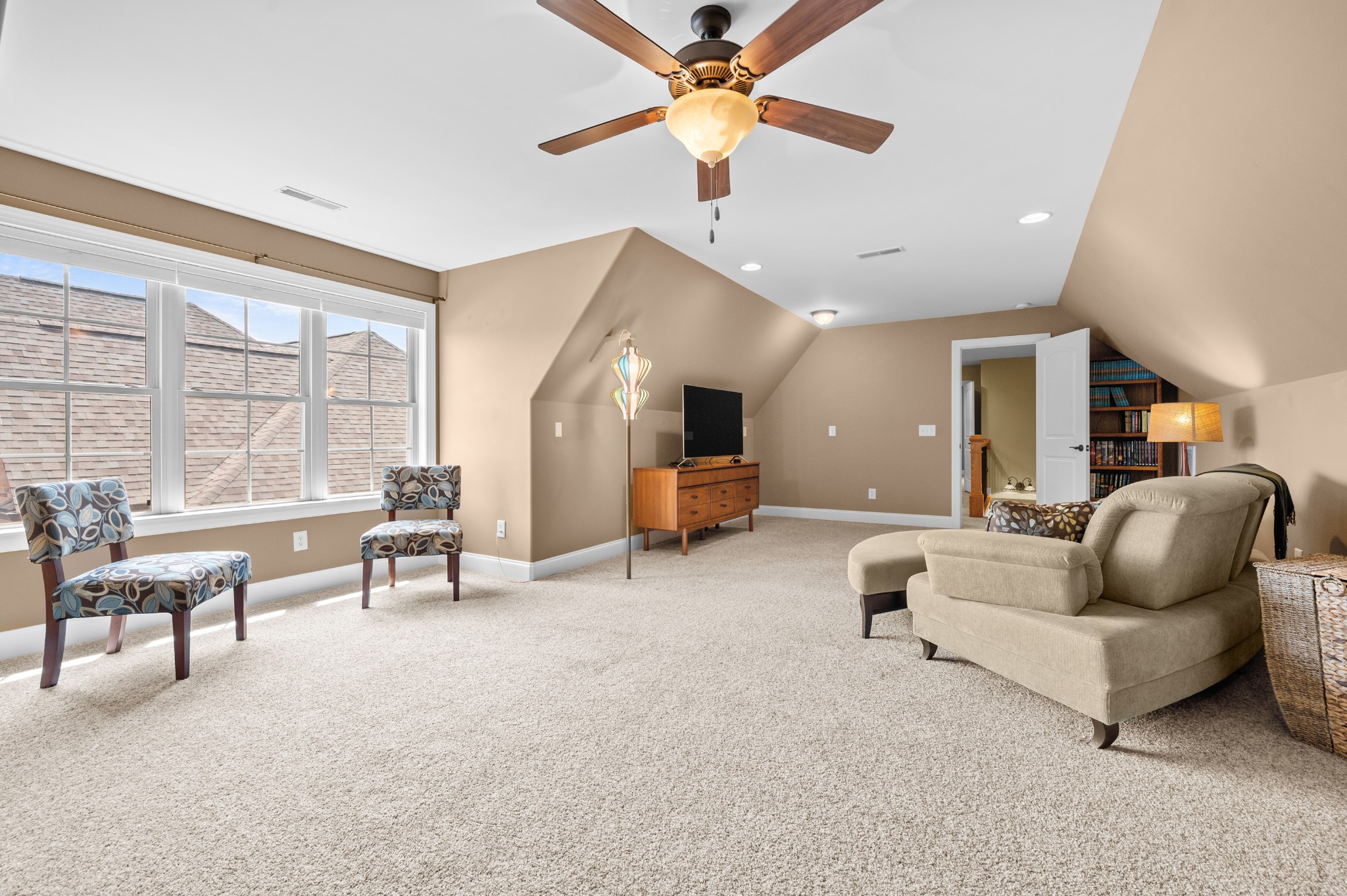 2154 Gorden Crossing Gallatin TN 37066
