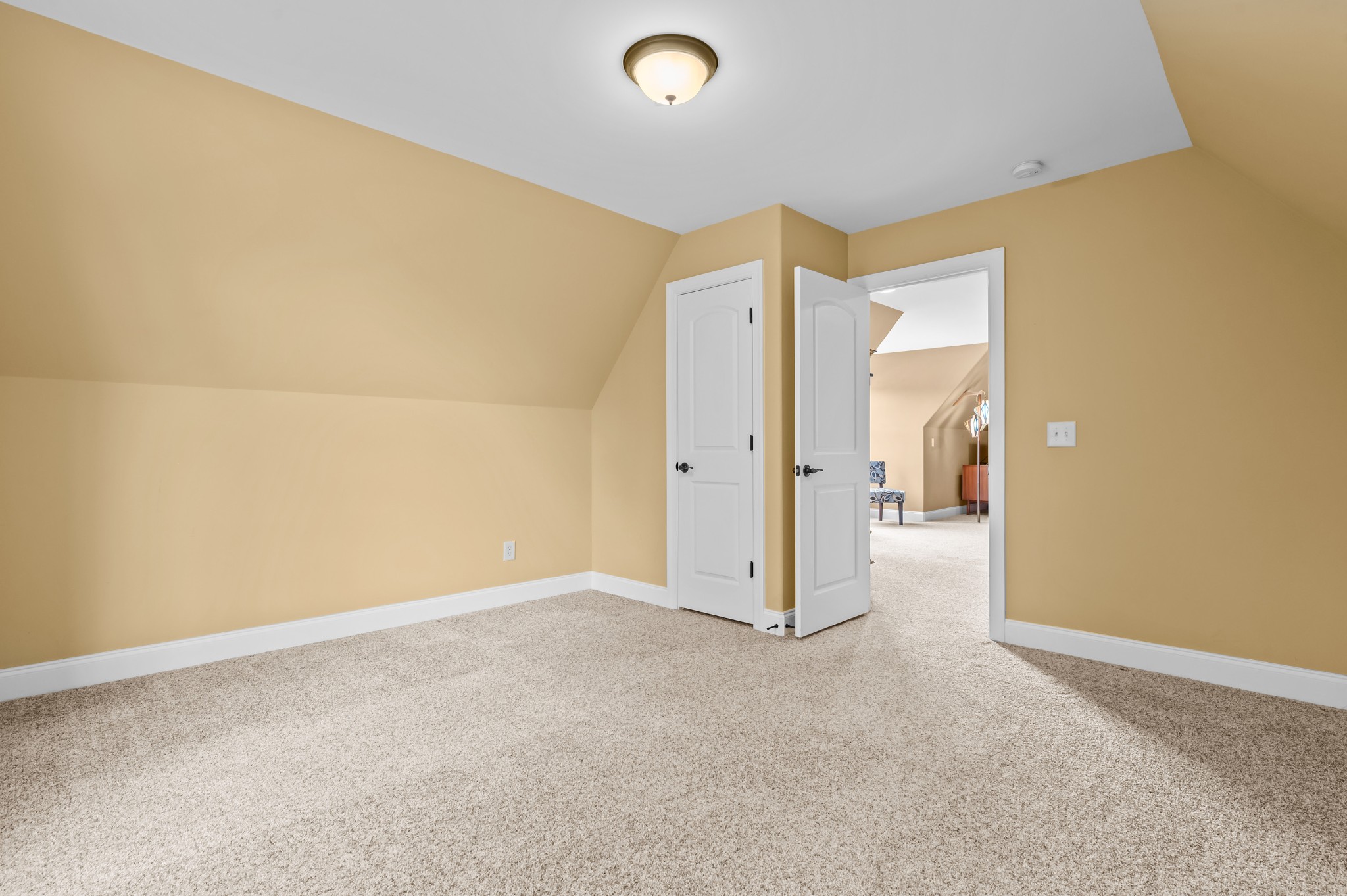 2154 Gorden Crossing Gallatin TN 37066