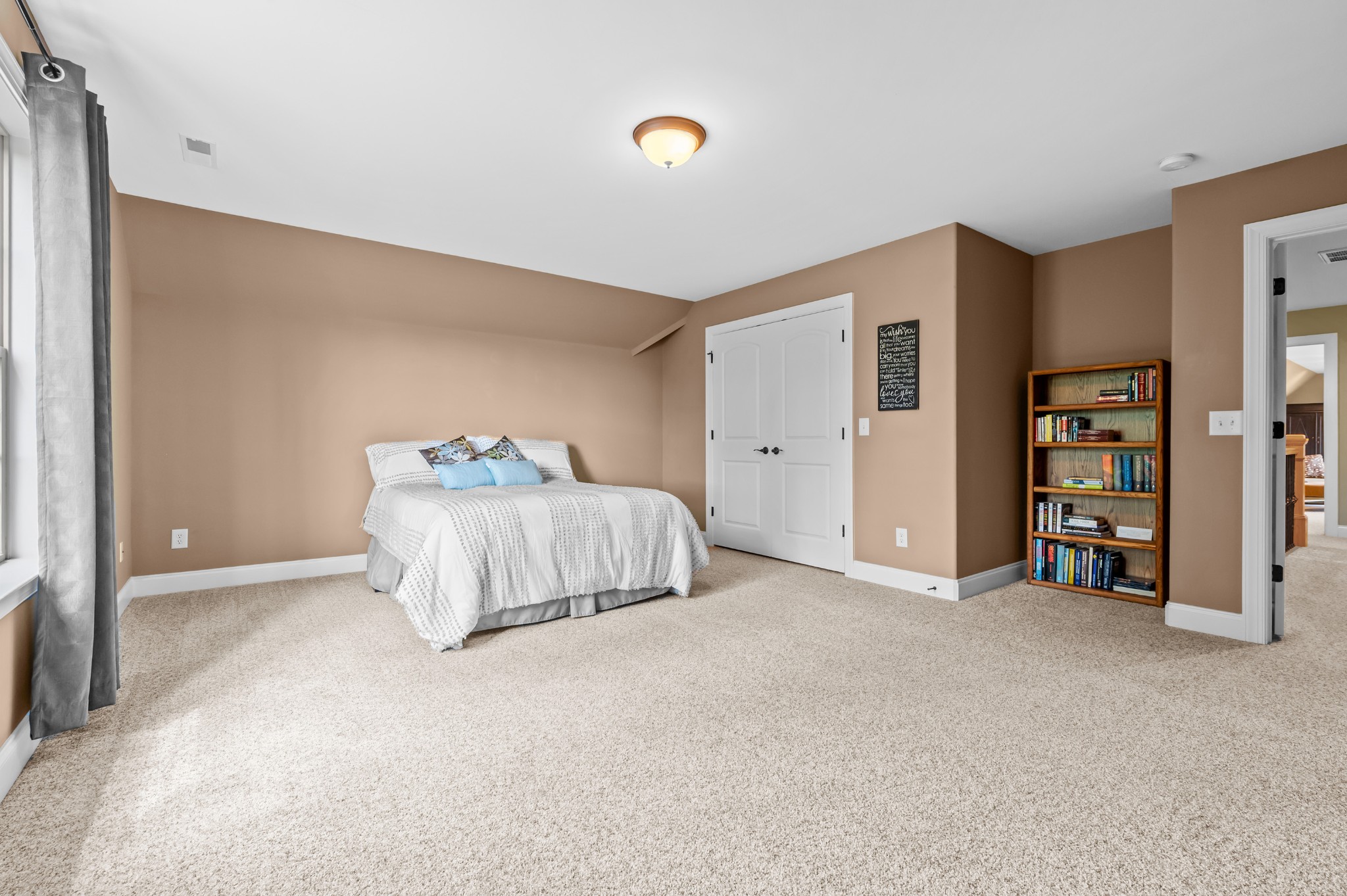 2154 Gorden Crossing Gallatin TN 37066
