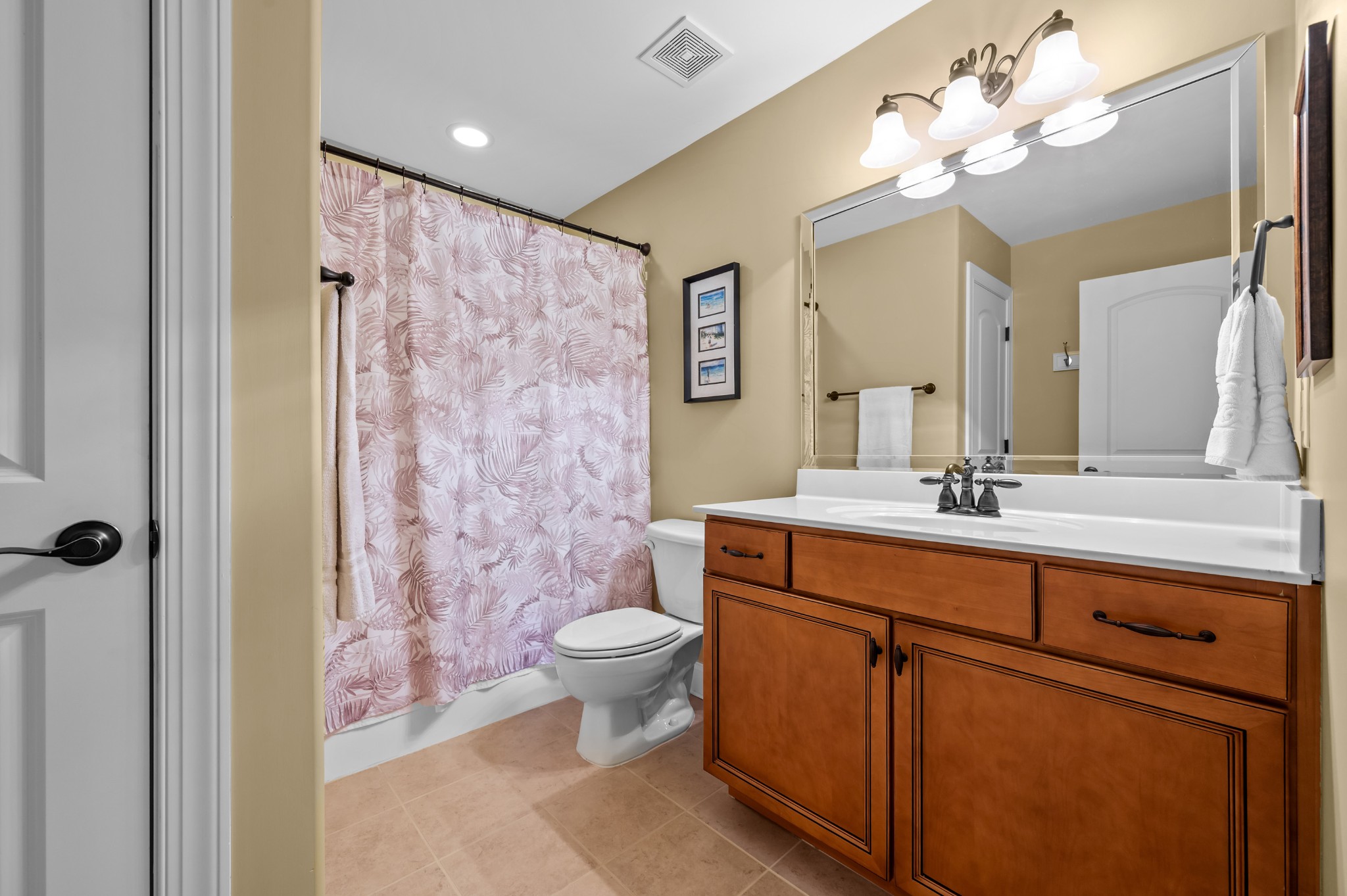 2154 Gorden Crossing Gallatin TN 37066