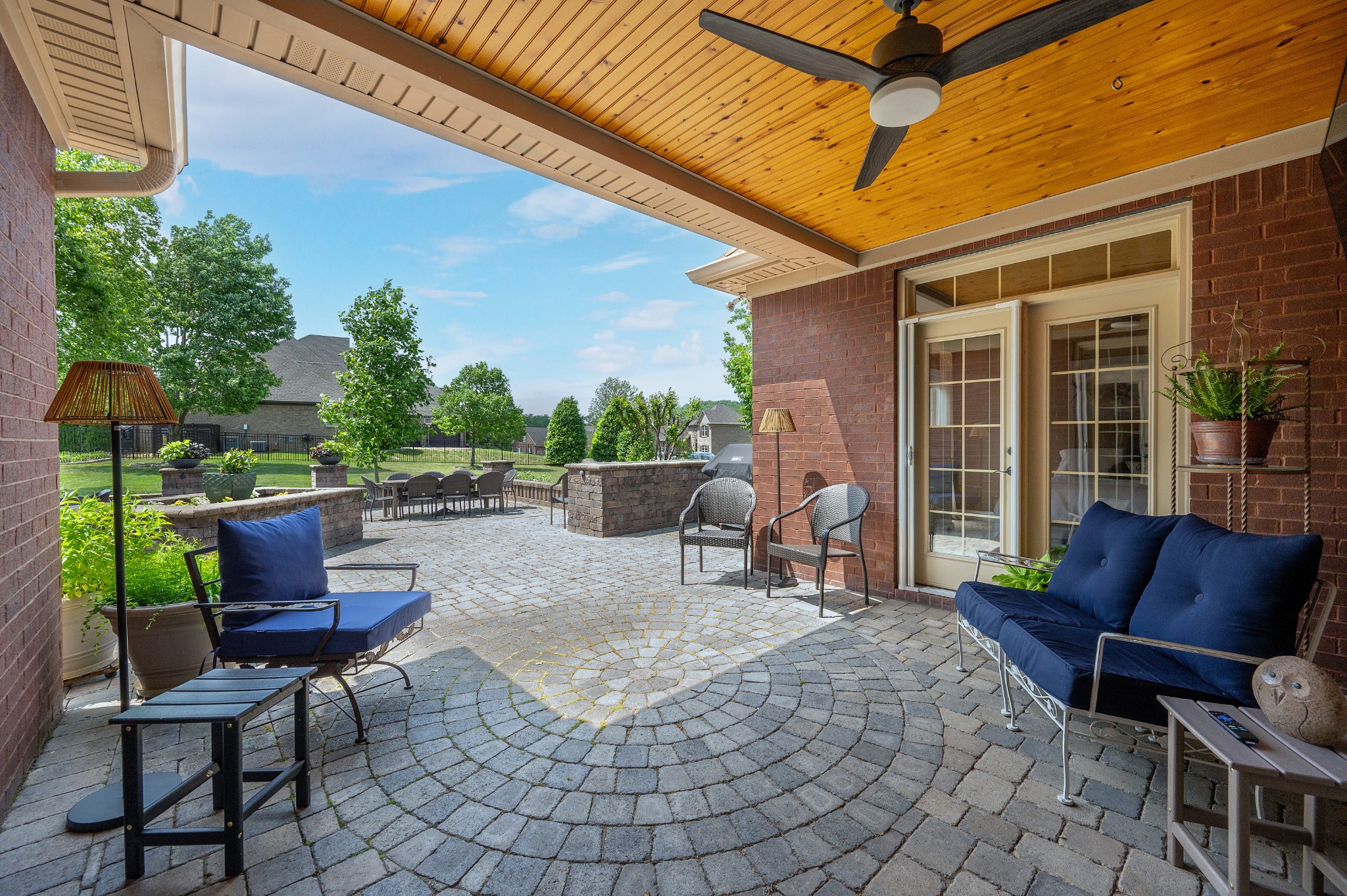 2154 Gorden Crossing Gallatin TN 37066