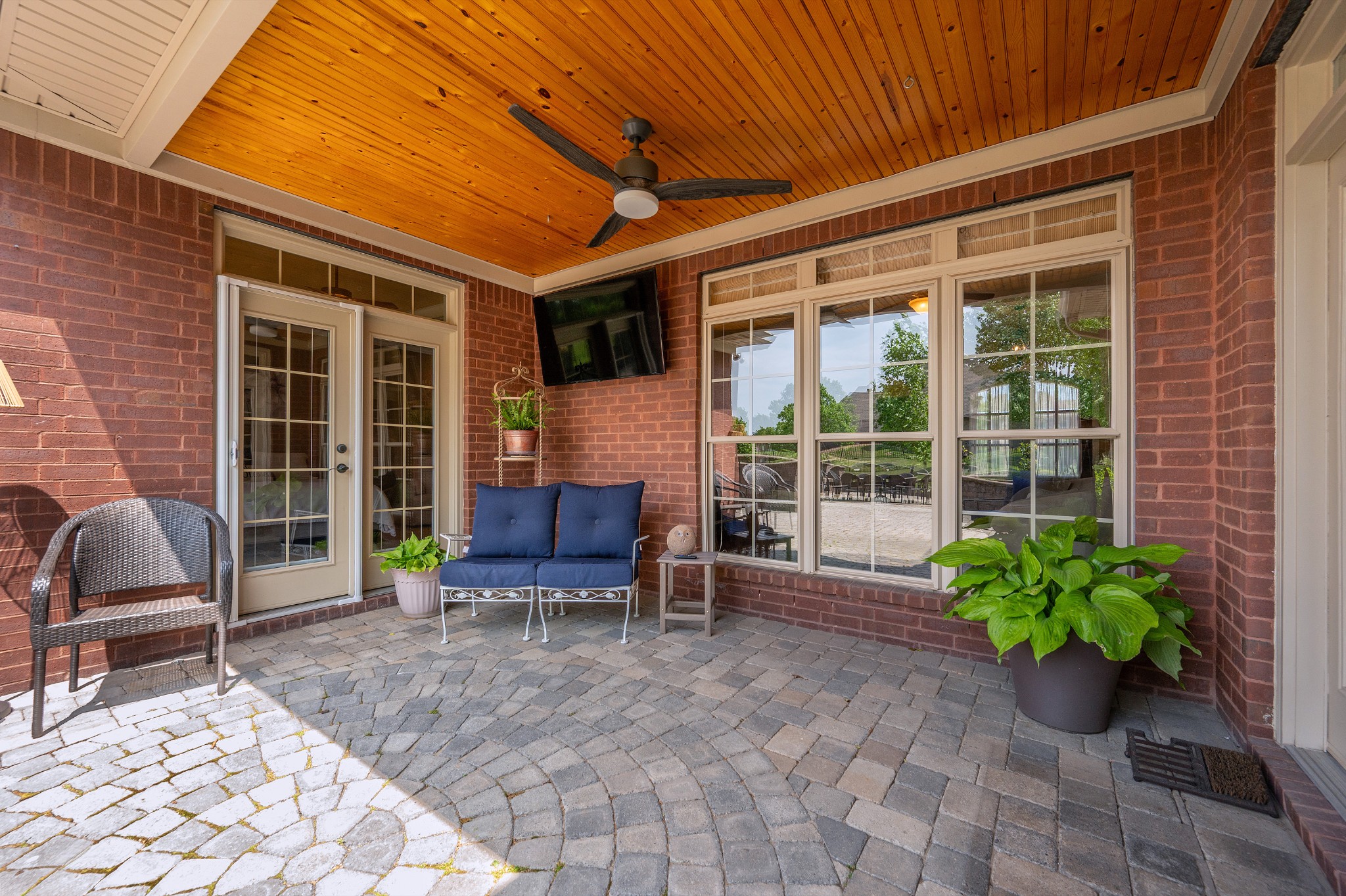 2154 Gorden Crossing Gallatin TN 37066