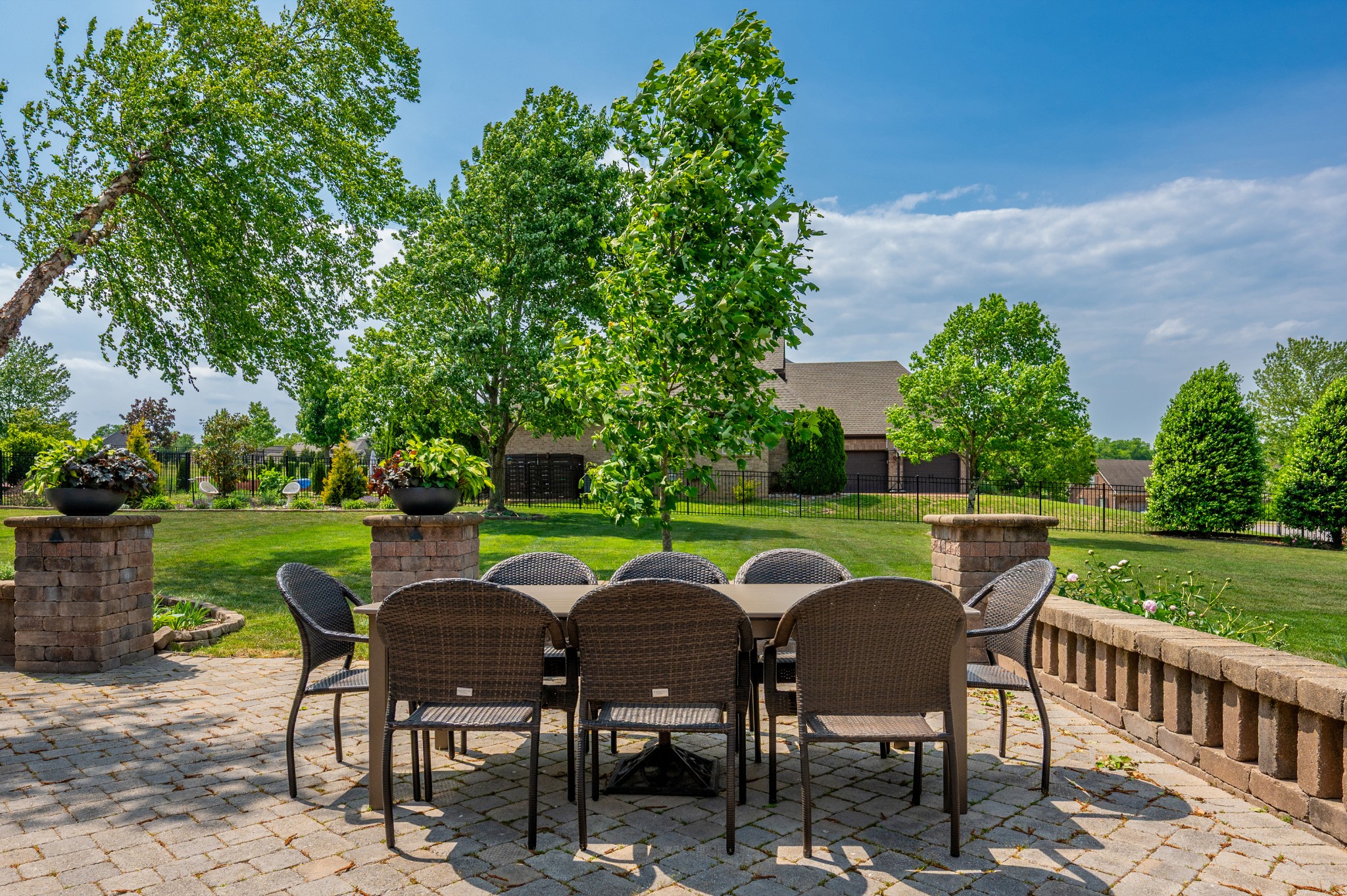 2154 Gorden Crossing Gallatin TN 37066