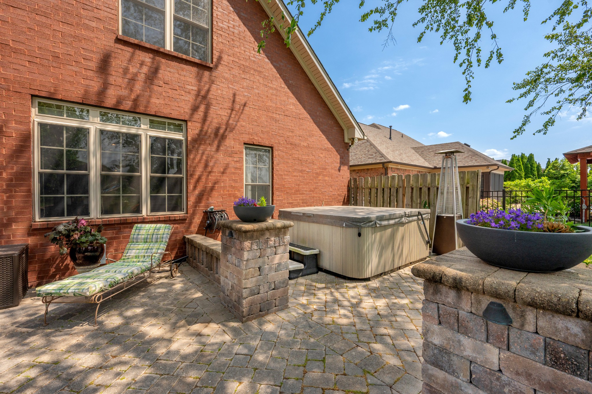 2154 Gorden Crossing Gallatin TN 37066