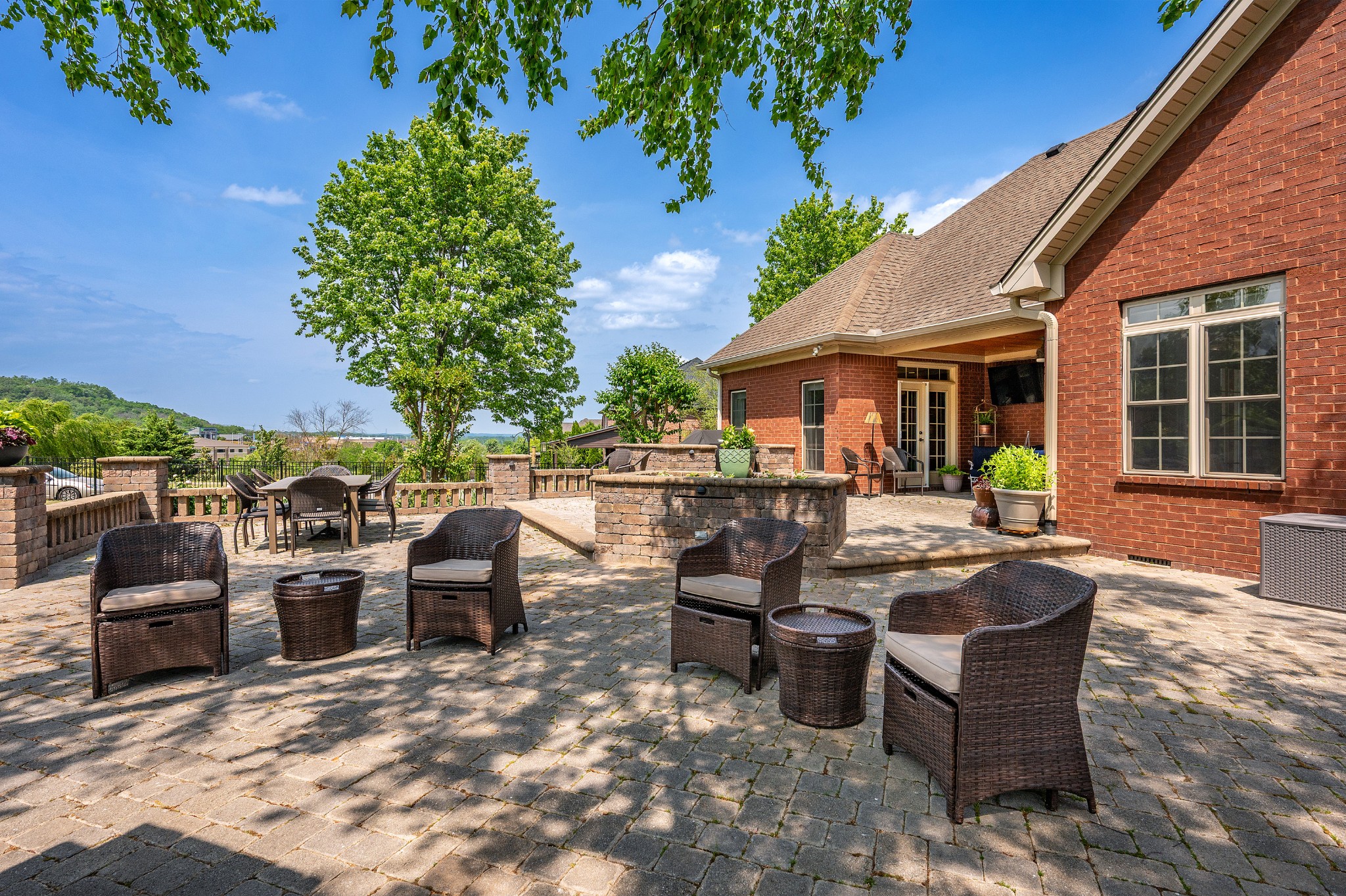 2154 Gorden Crossing Gallatin TN 37066