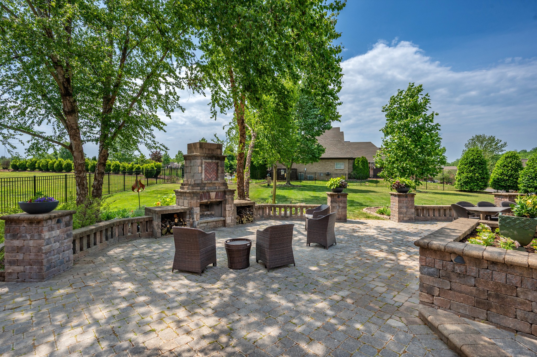 2154 Gorden Crossing Gallatin TN 37066