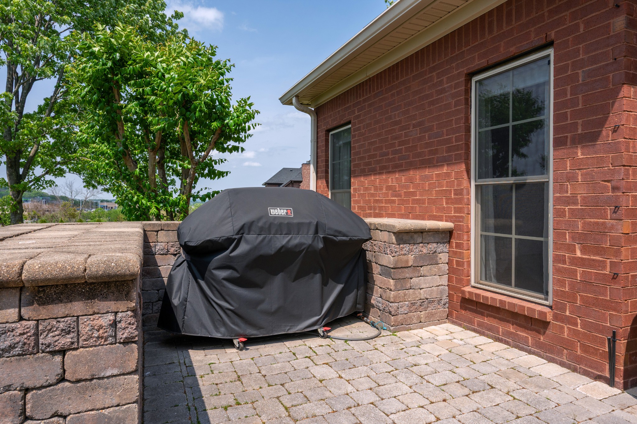 2154 Gorden Crossing Gallatin TN 37066