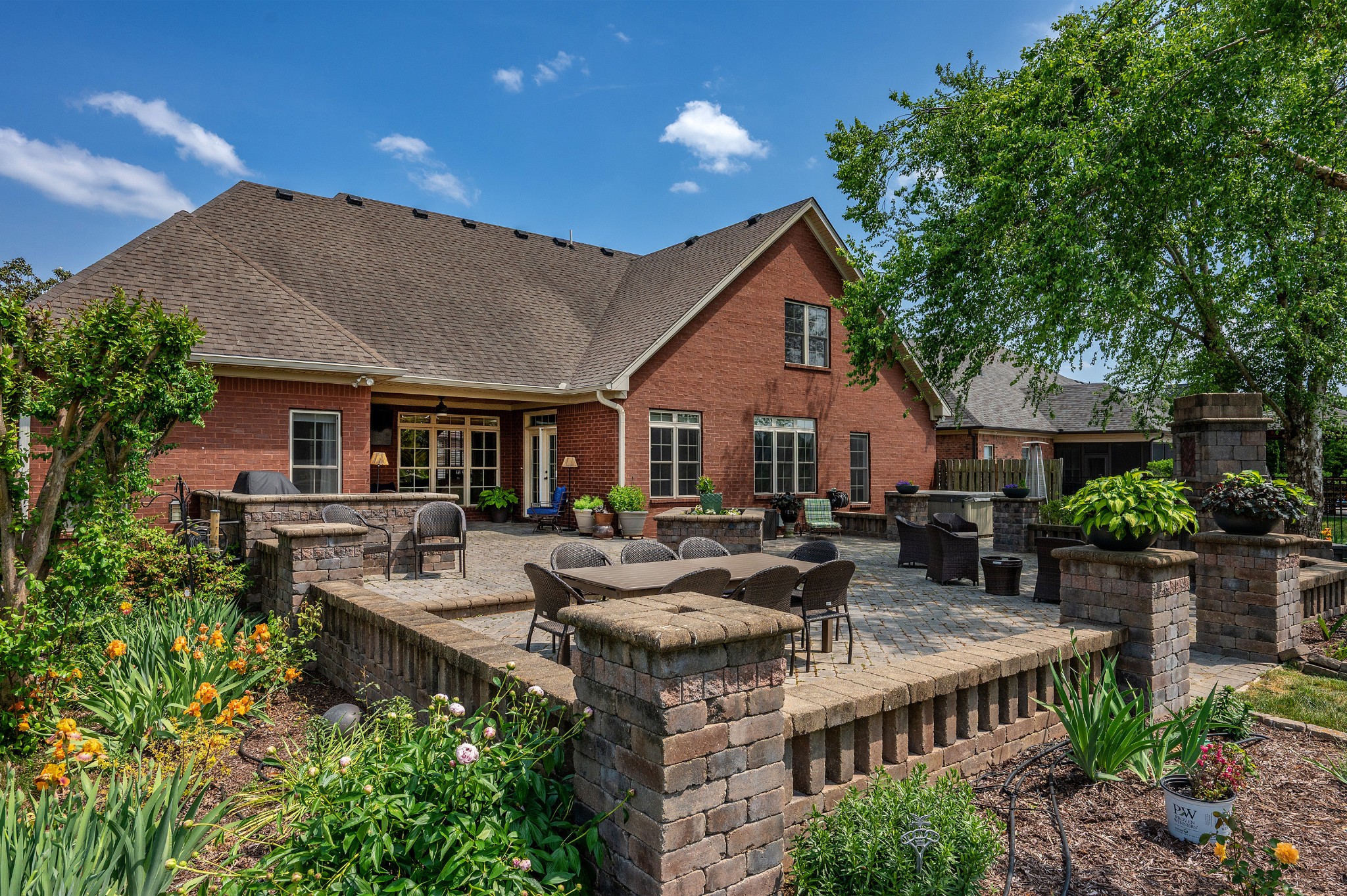 2154 Gorden Crossing Gallatin TN 37066