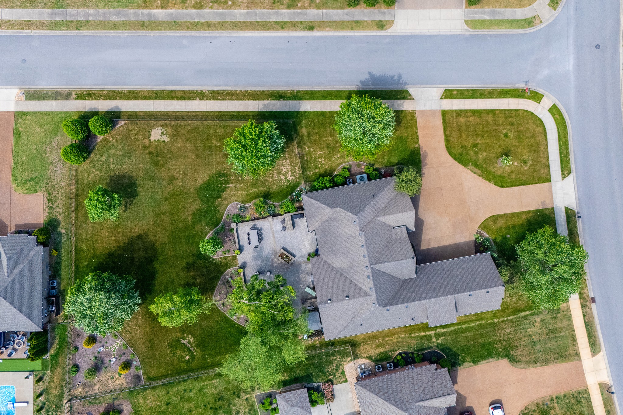2154 Gorden Crossing Gallatin TN 37066