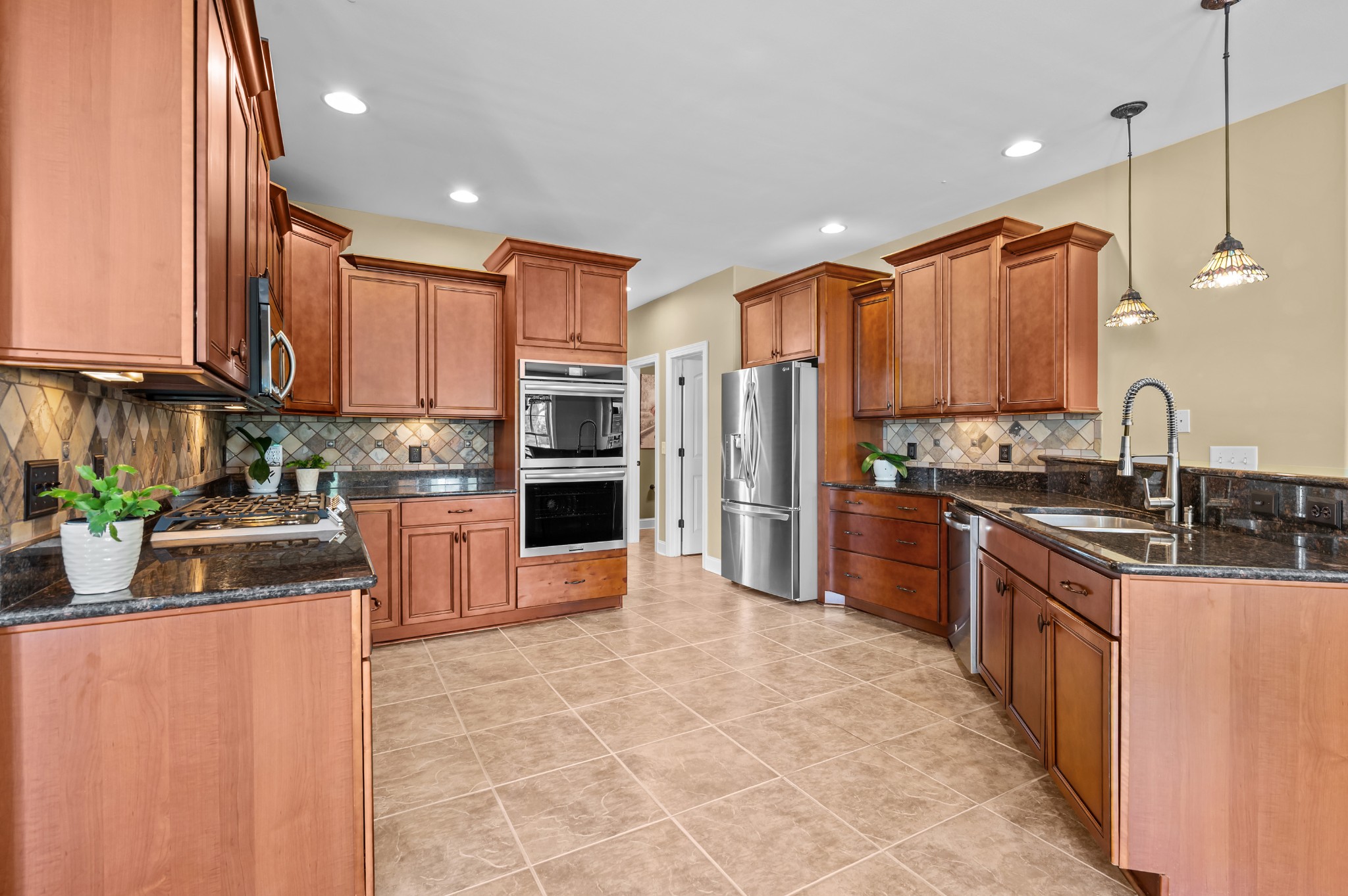 2154 Gorden Crossing Gallatin TN 37066