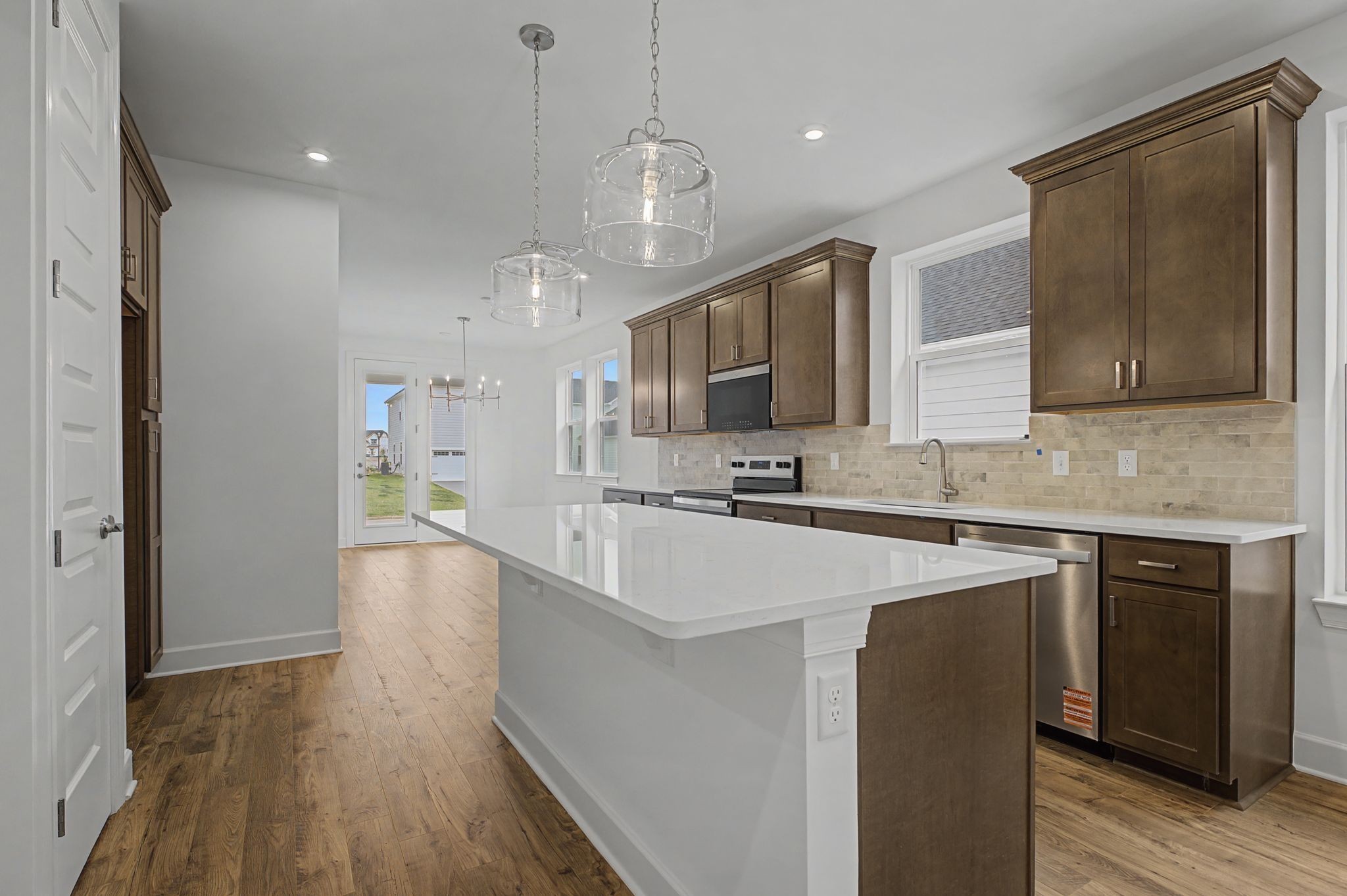 1106 Codah Drive Mount Juliet TN 37122