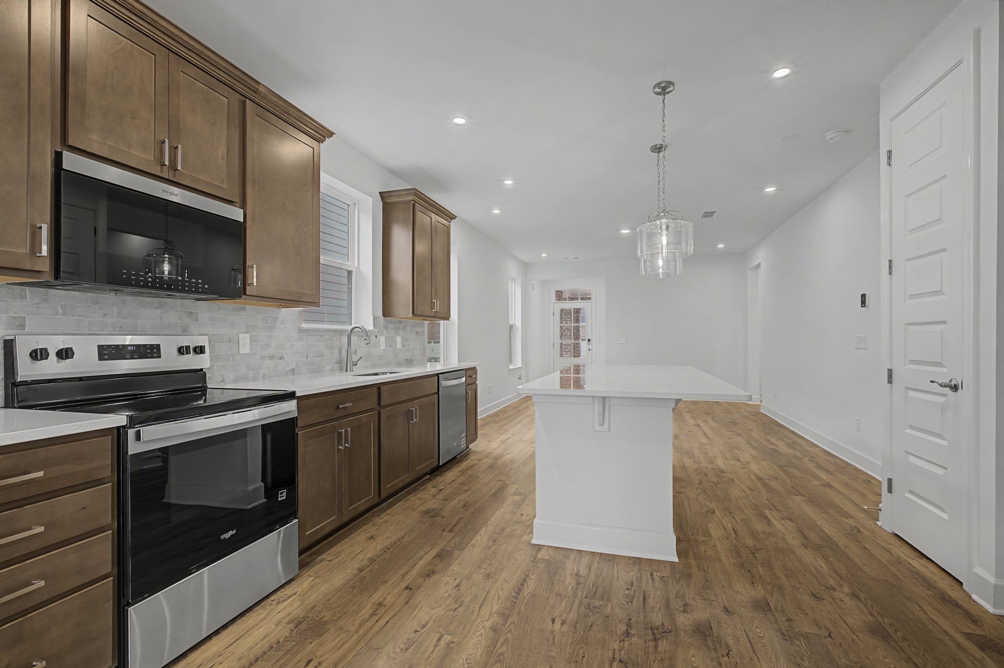 1106 Codah Drive Mount Juliet TN 37122