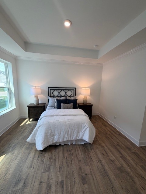 1106 Codah Drive Mount Juliet TN 37122