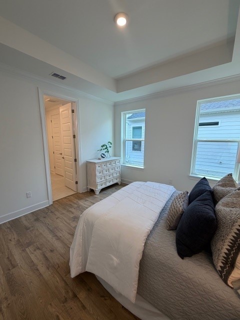 1106 Codah Drive Mount Juliet TN 37122