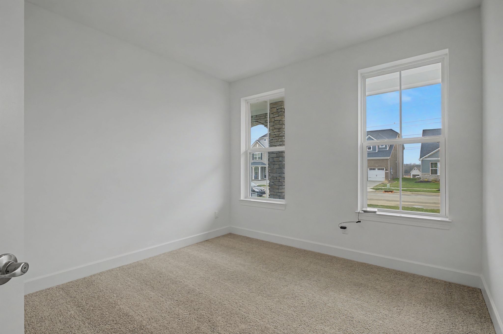 1106 Codah Drive Mount Juliet TN 37122