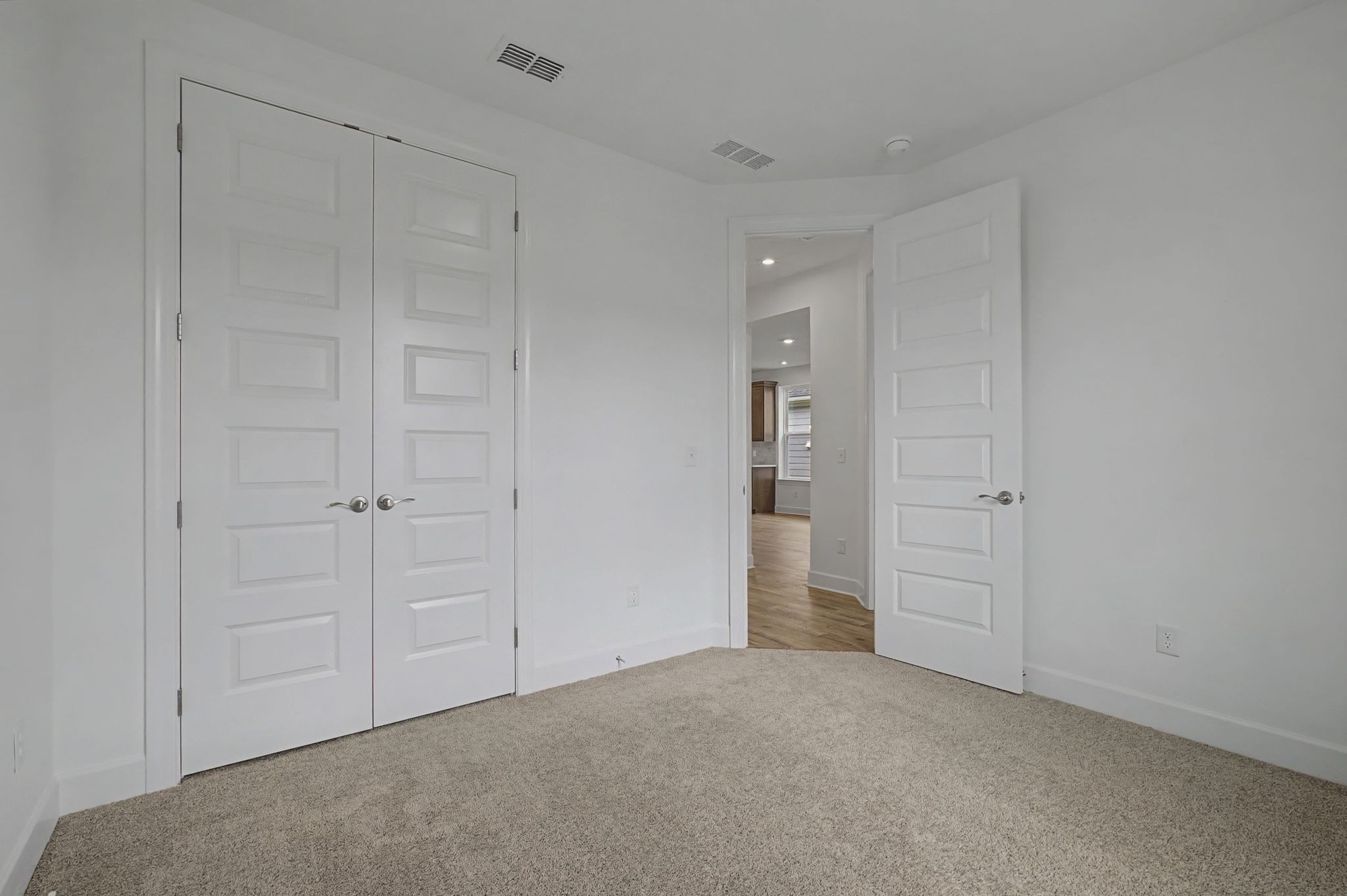 1106 Codah Drive Mount Juliet TN 37122