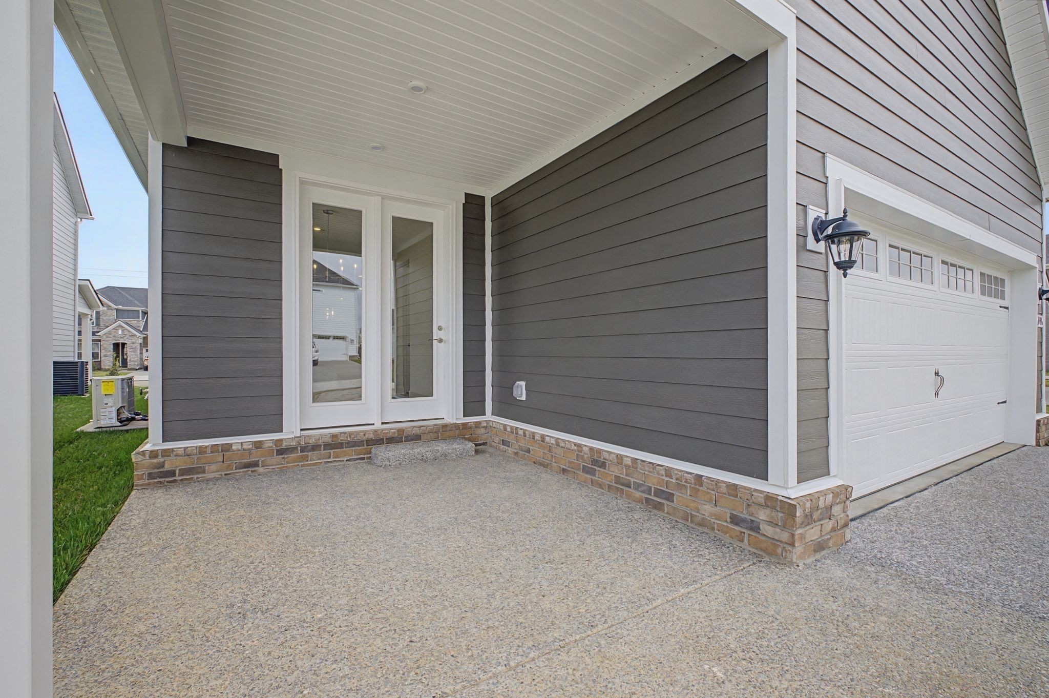 1106 Codah Drive Mount Juliet TN 37122