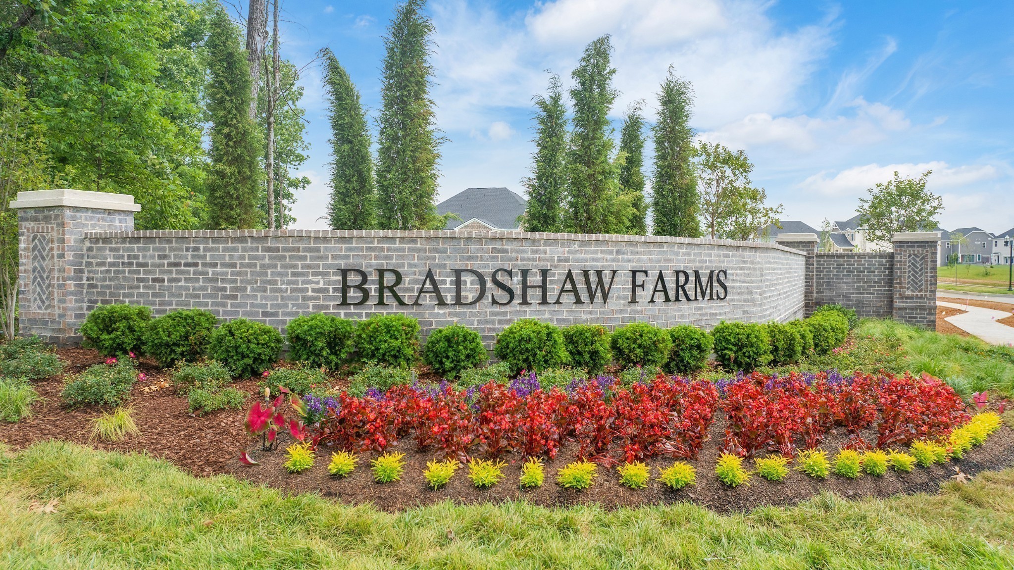 1106 Codah Drive Mount Juliet TN 37122