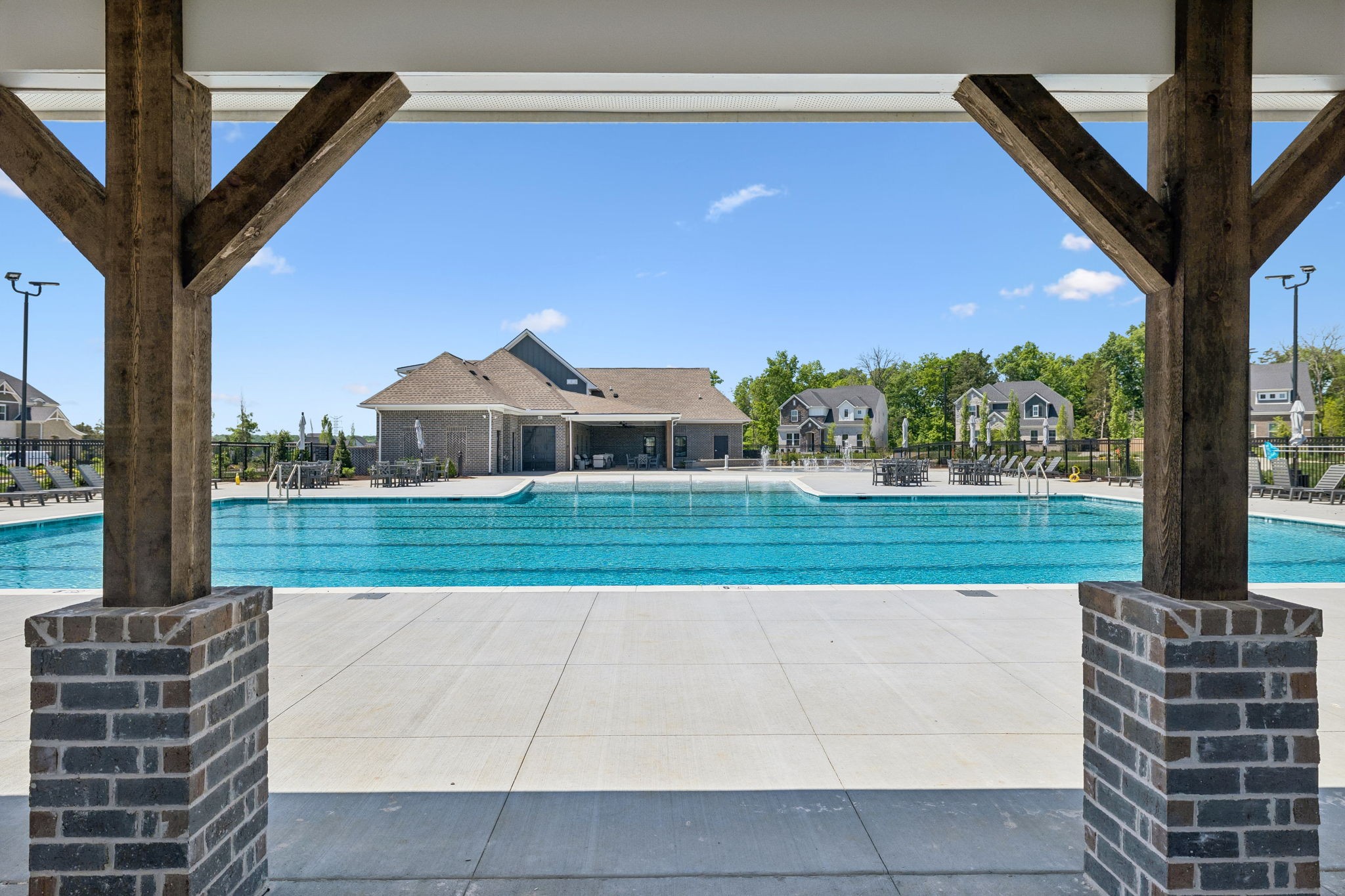 1106 Codah Drive Mount Juliet TN 37122
