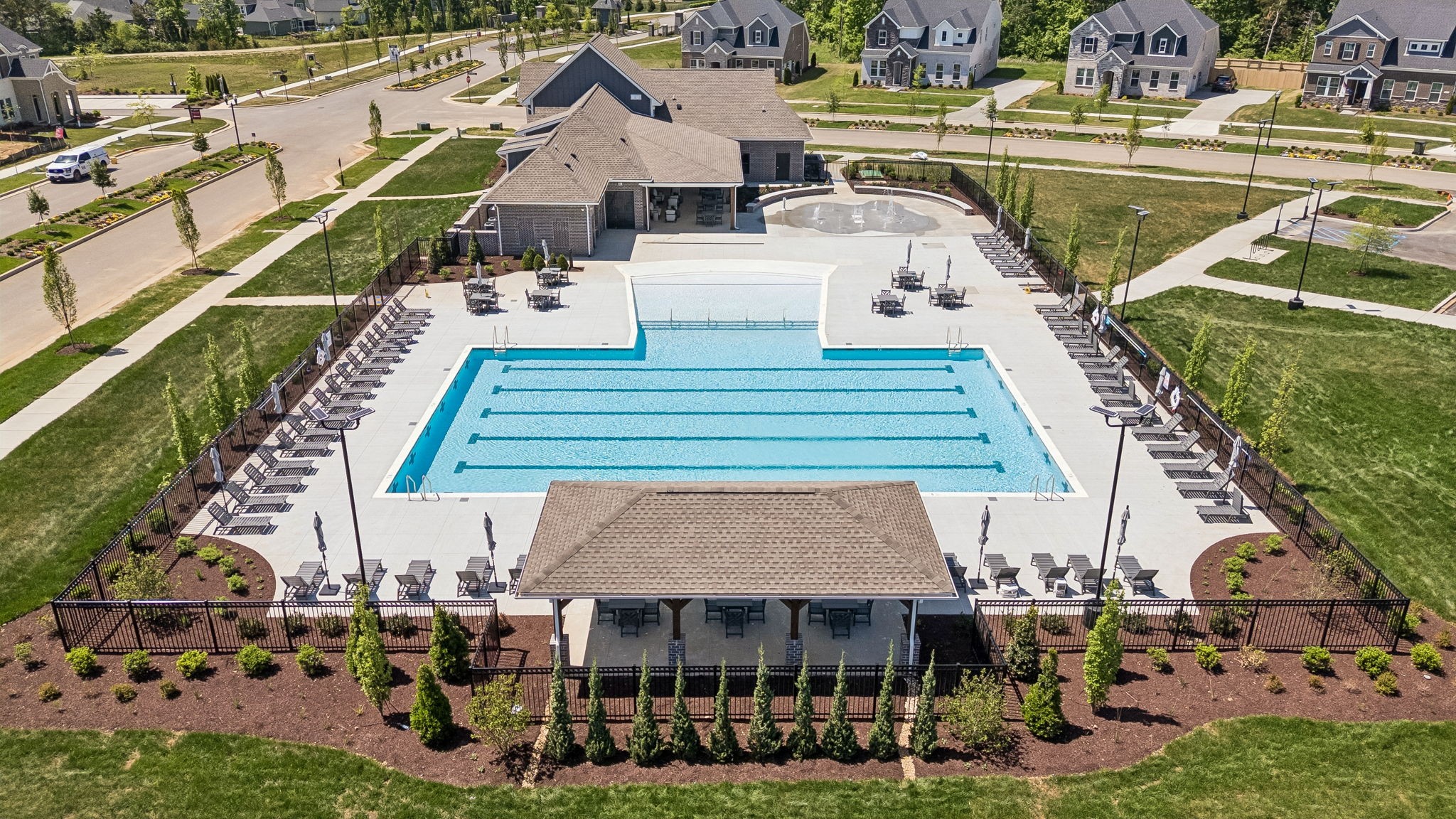1106 Codah Drive Mount Juliet TN 37122