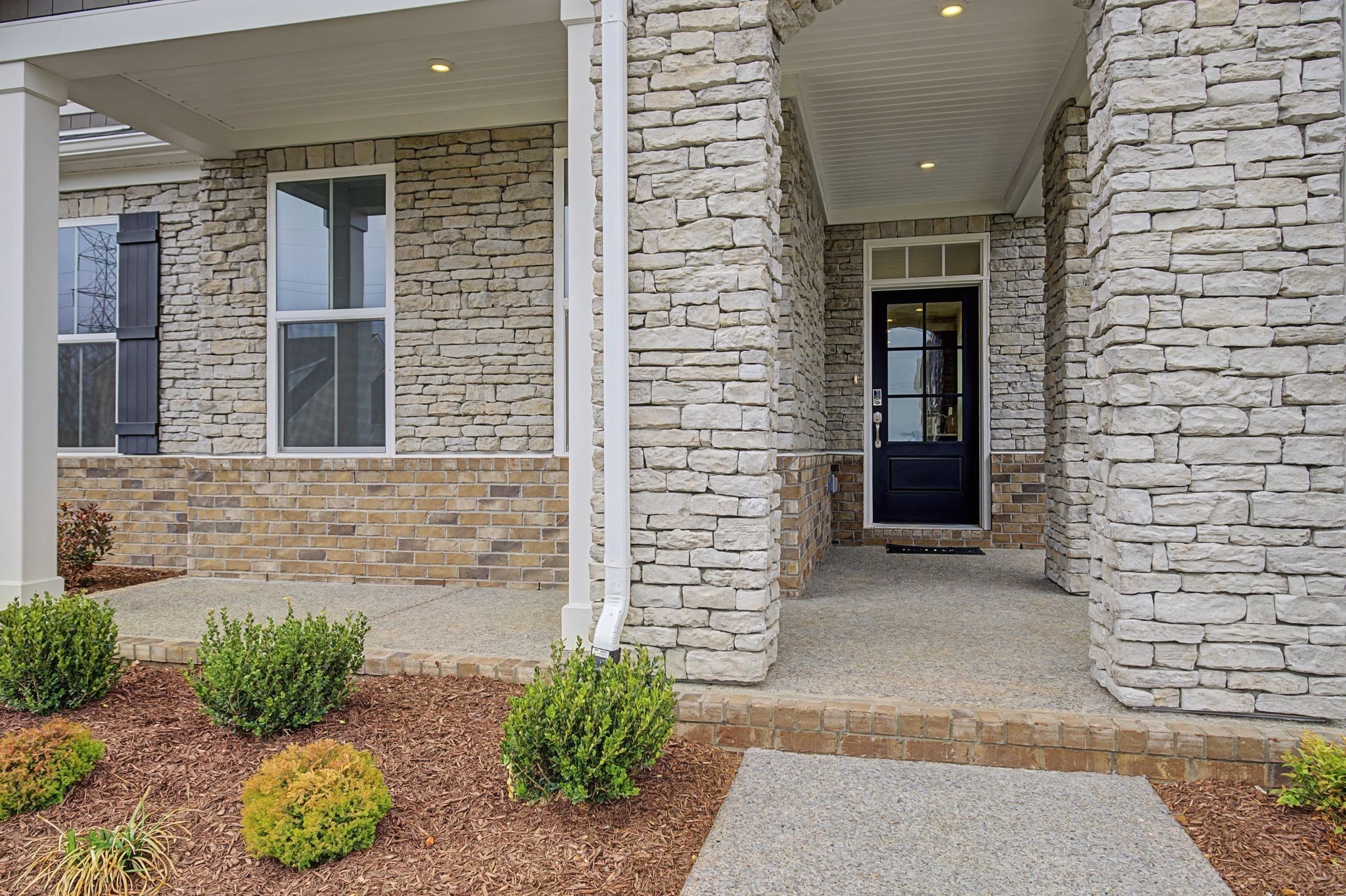 1106 Codah Drive Mount Juliet TN 37122