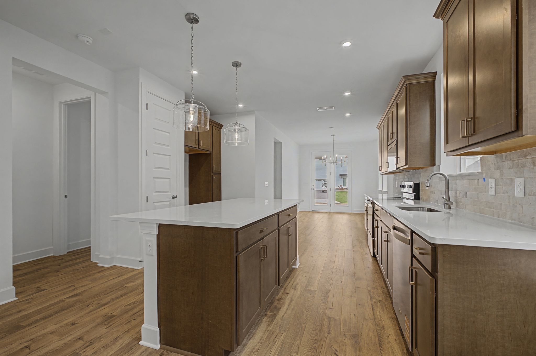 1106 Codah Drive Mount Juliet TN 37122
