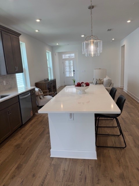 1106 Codah Drive Mount Juliet TN 37122