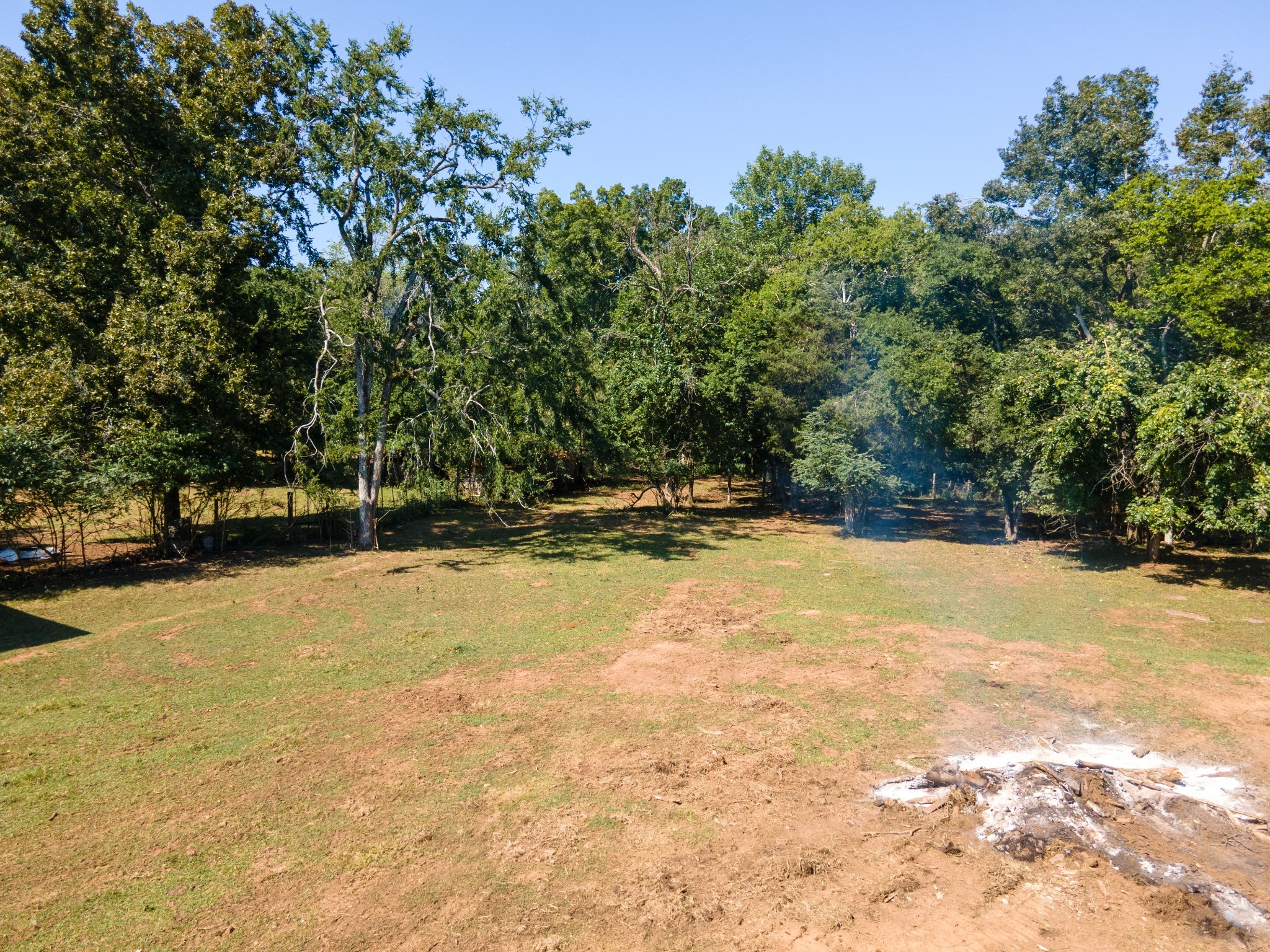 0 Mullins Chapel Road Shelbyville TN 37160