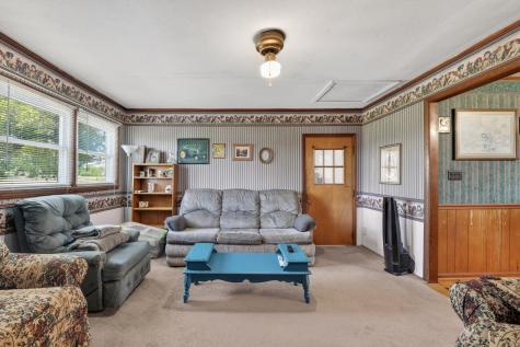 2126 Ardmore Highway Ardmore TN 38449