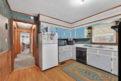2126 Ardmore Highway Ardmore TN 38449