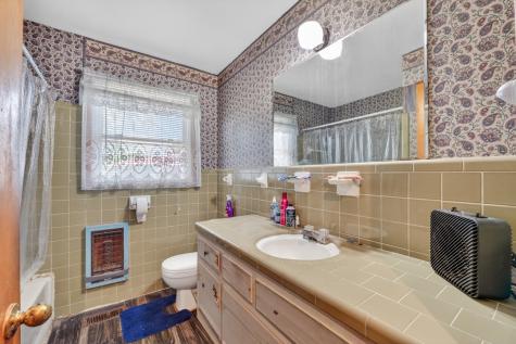 2126 Ardmore Highway Ardmore TN 38449