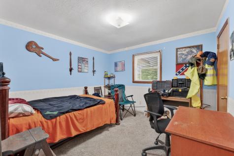2126 Ardmore Highway Ardmore TN 38449