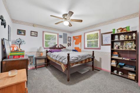 2126 Ardmore Highway Ardmore TN 38449