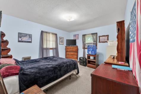 2126 Ardmore Highway Ardmore TN 38449